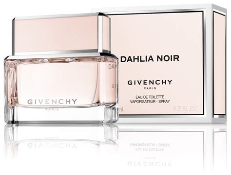 givenchy dahlia noir dupe|black dahlia perfume givenchy.